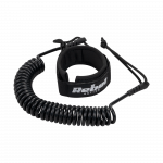 SUP pavadėlio laikiklis