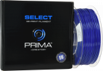 PrimaSelect PETG 1.75 mm 1kg - Blue