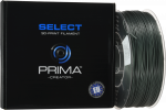 PrimaSelect ABS Metal-Shine 1.75 mm 1kg - Velvet Green