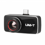 Uni-T UTi740M terminio vaizdo kamera