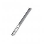 LoRa 3dBi 868MHz antena - lauko sąlygoms, IP67 - 300 mm - Qoltec 57023