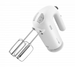 Rankinis trintuvas 400W