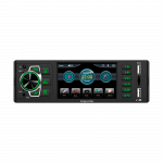 Kruger&Matz KM2015 automagnetola