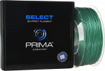 PrimaSelect PLA Metal-Shine 1.75 mm 1kg - Velvet Green