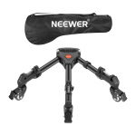 Neewer SW-600 trikojo vežimėlis, M dydis