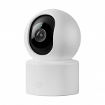 Xiaomi C201 besisukanti vidinė kamera