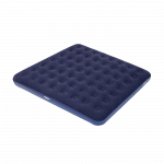 REBEL ACTIVE dvigubas pripučiamas čiužinys 203x183x22
