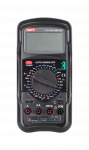 Universalus multimetras Uni-t UT53