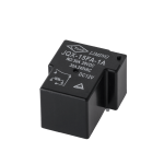 Relė 30A 12V JQX-105F-1