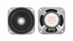 Garsiakalbis 20W-4 -YD 103-60-8ohm