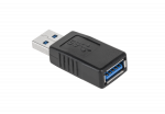 USB 3.0 ki&scaron;tukinio lizdo jungtis