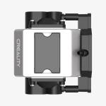Creality Laser Falcon &ndash; 10W &ndash; Air Assist rinkinys