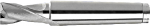 DIN 326-D 18 HSS freza