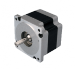 Žingsninis variklis 86HS120 - 12Nm LEADSHINE