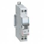 LEGRAND FR-321 jungiklis 32A