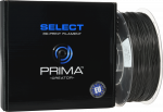 PrimaSelect PLA Metal-Shine 1.75 mm 1kg - Liquorice Black