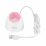 SONIC JUNIOR BOY TSA8006 sonic dantų &scaron;epetėlio įkroviklis