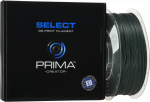 PrimaSelect PLA Sparkle 1.75 mm 1kg - Emerald Green