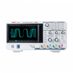Osciloskopas Uni-T UPO1054