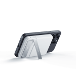 EcoFlow RAPID magnetinė i&scaron;orinė baterija, 5000 mAh, (mėlyna).