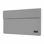 ARZOPA 14" monitoriaus korpusas (pilkas)