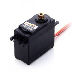 Servo Feetech FS5109R - Standard - 360 Laipsnių Apsisukimas