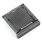 THT maketavimo plok&scaron;tė - Raspberry Pi 4B/3B+/3B/2B