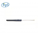 Antena WIFI 3dB U.FL