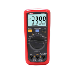 Universalus multimetras UT136C