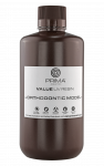 PrimaCreator Value Orthodontic Model - 1kg - Skin