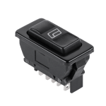 Automobilių langų valdymo jungiklis ASW-02