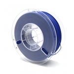 Raise3D Premium PLA - 1.75mm - 1kg - Mėlynas