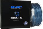 PrimaSelect PLA Metal-Shine 1.75 mm 1kg - Steel Blue