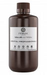 PrimaCreator Value Dental Professional - 1kg - Almond