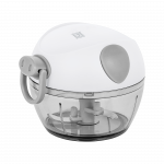 Mini smulkintuvas 180ml