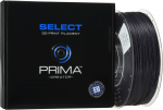 PrimaSelect PLA Sparkle 1.75 mm 1kg - Night Sky Blue
