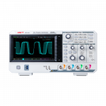 Osciloskopas Uni-T UPO1204