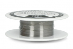 Kaitinimo viela Kanthal A1 0.16mm 56&Omega;/m - 9.1m