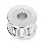 Žvaigždutė 20T - GT2 - 5mm
