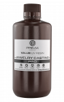 PrimaCreator Value Jewelry Casting Pro - 1kg