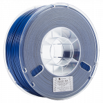 Polymaker PolyLite ASA - 1kg - 1.75mm - Mėlynas