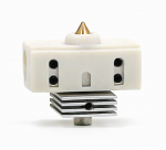 Raise3D Pro2 hot-end komplektas