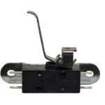 MP01L ribinis jungiklis