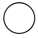 Oring 61.6X2.4 NBR70.DICHTOMATIK