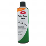 Vielinių lynų tepiklis 500ml 32334-AA