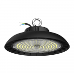 Nevada auk&scaron;tų patalpų &scaron;viestuvas 200W 150Lm/W IP65 Eurolight