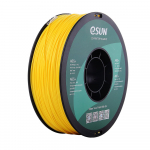 eSun ABS+ 1kg 1.75mm - Yellow