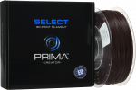 PrimaSelect PLA 1.75 mm 1kg - Chocolate Brown