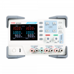 Uni-T UDP3303C laboratorinis maitinimo &scaron;altinis