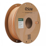 eSun PLA Rock 1kg 1.75mm - Sandstone